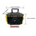 Small Size