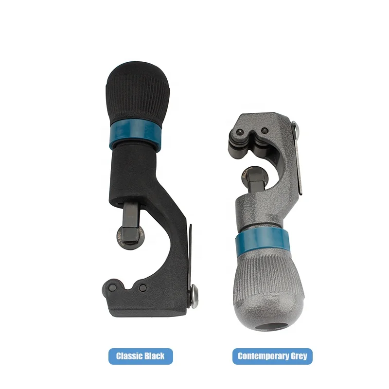 Hand Tool Alloy Refrigeration Copper Tube Pipe  Tubing Cutter
