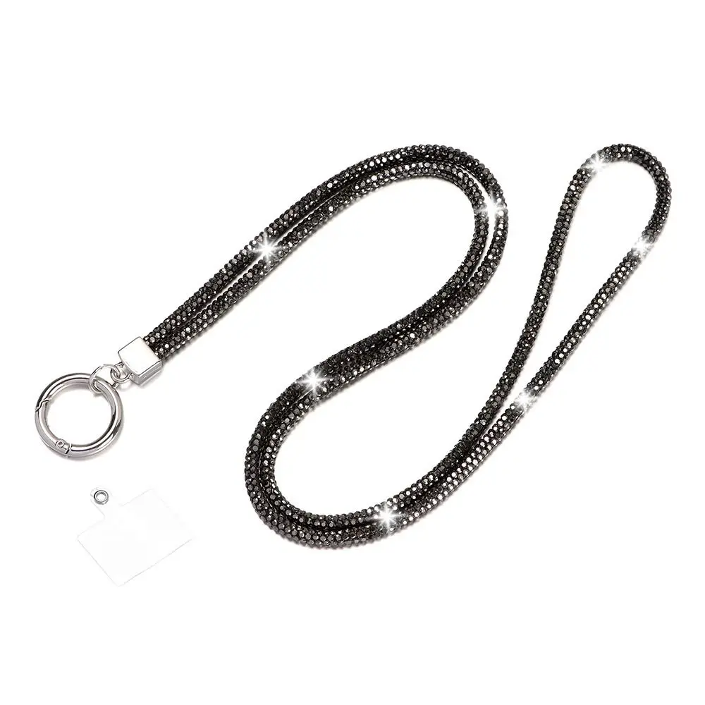 Variant: black silver