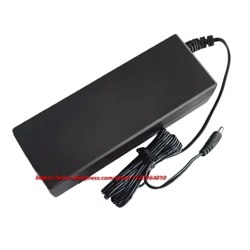 Genuine Hoioto ADS-110DL-52-I 540080G ADS-96HLA-48-1 54080E 54V 1.48A AC DC Switching Adapter Charger For H3C POE Power Supply