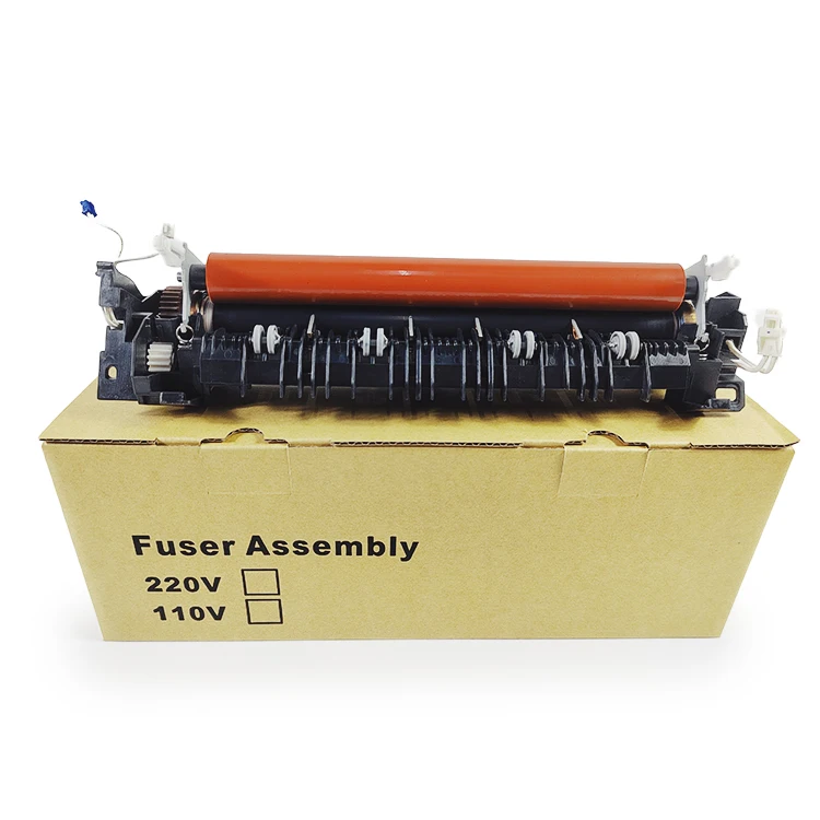 LY7901001 LR2241001 LY7902001  fuser assembly for Brother HL-L8250 / L8350 / L9200  fuser unit