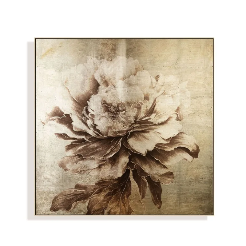 large-canvas-wall-art-decoration-abstract-3d-thick-texture-painting-wholesale-wall-art-decoration