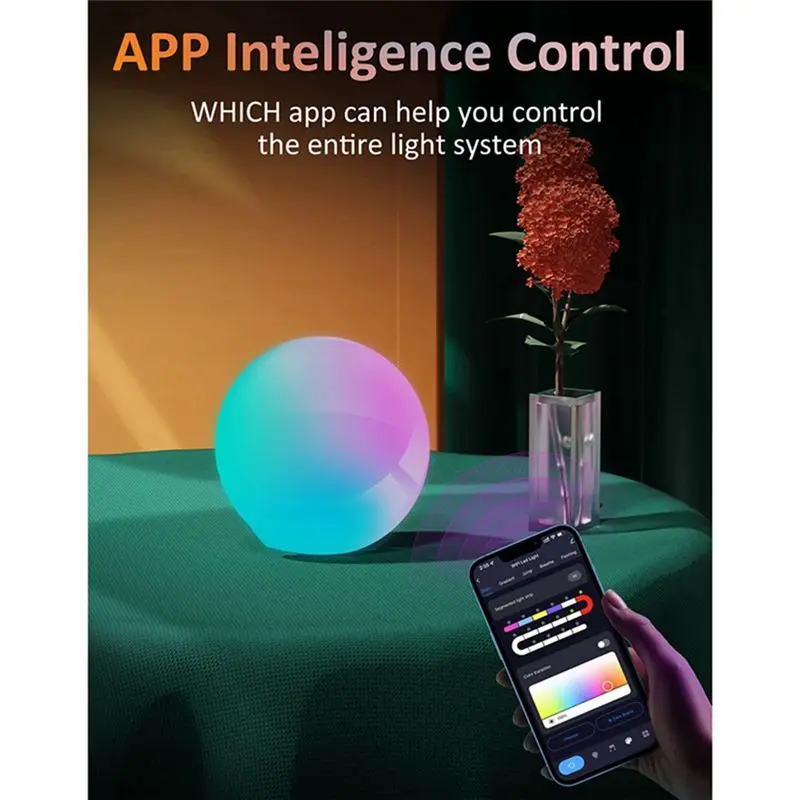 t70c-led-smart-light-bluetooth-app-control-compatible-portable-for-bedroom-bedside-game-desktop-ambient-night-light