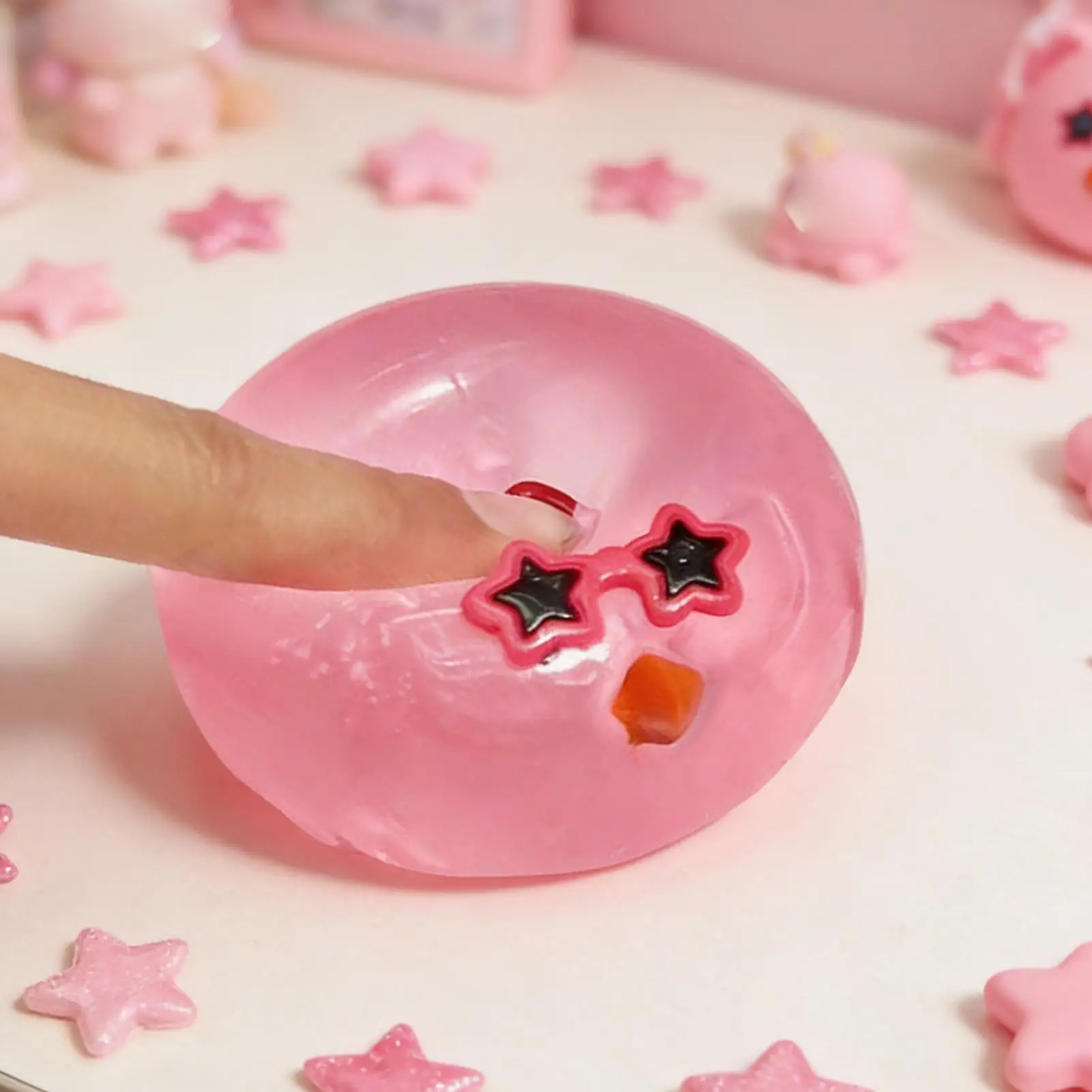brinquedo-de-apertar-de-galinha-de-recuperacao-lenta-calmante-para-criancas-e-adultos-para-sala-de-aula-escritorio-escola-estudo-casa-e-viagem