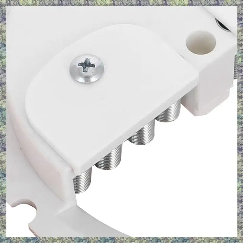 Engrenagem da máquina dos doces de WON e acessórios da plataforma giratória dos doces do arco-íris para o distribuidor dos doces