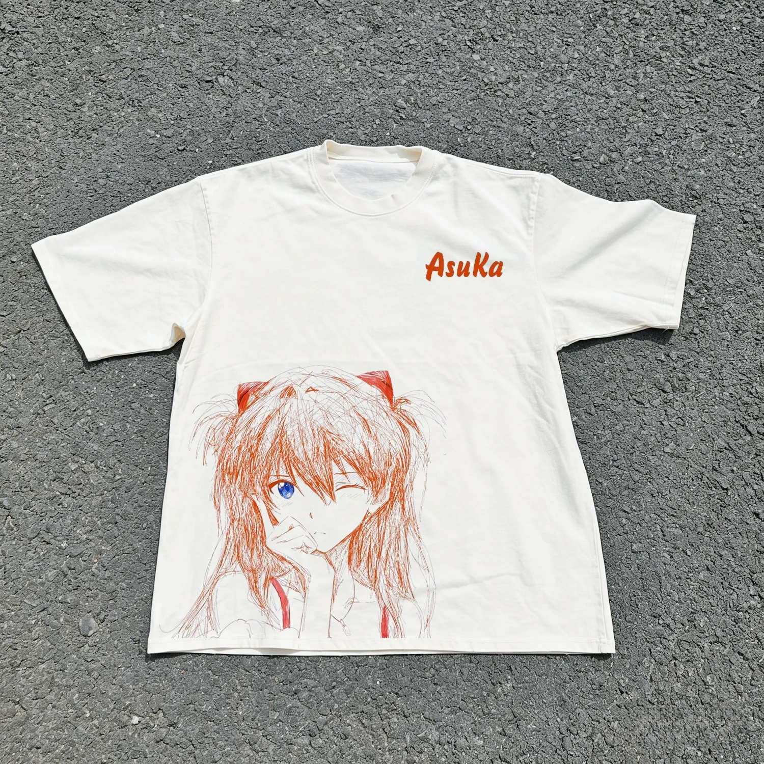 Neon Genesis Evangelion Ayanam - Women'S Shoes Rei 评论和价格