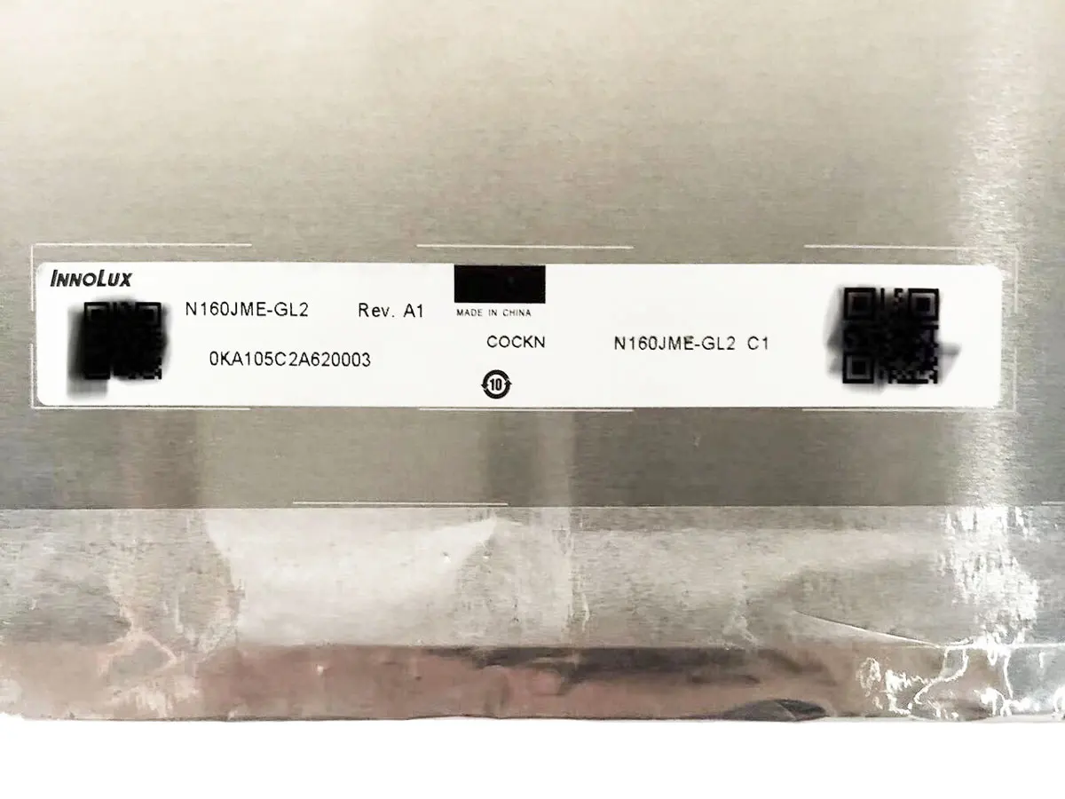 16.0