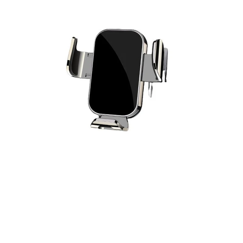 For Mitsubishi Outlander, special car mobile phone holder, navigation accessories