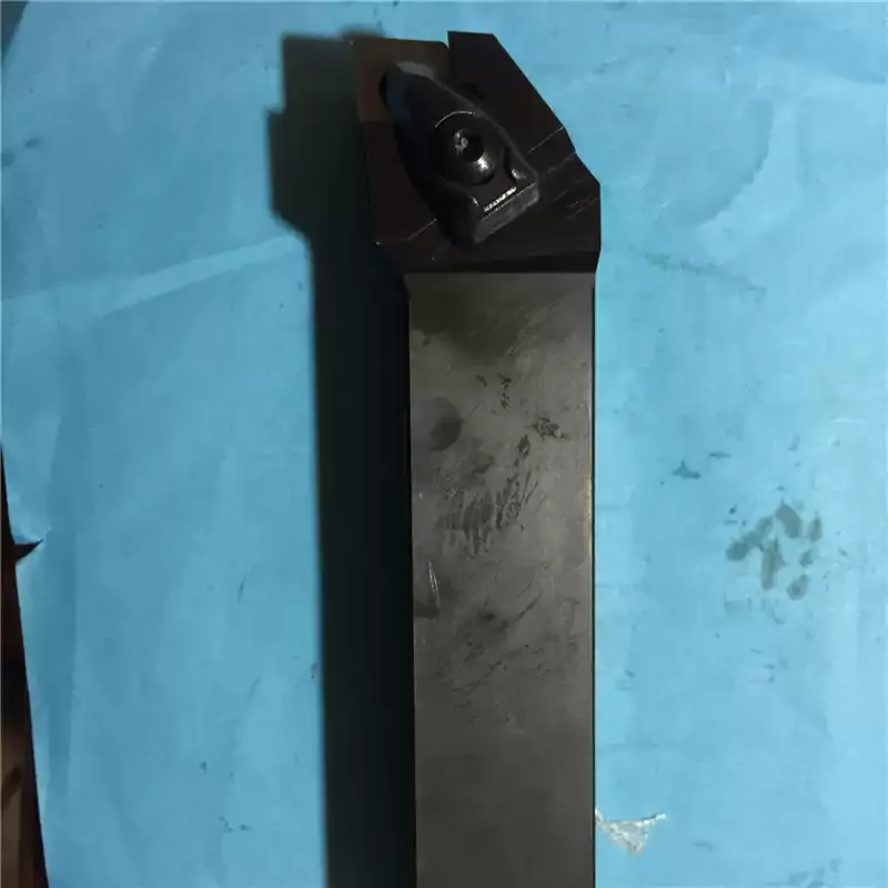 

Original SSBCR SSBCR1212H09 SSBCR1616H09 SSBCR2020K09 SSBCR2525M09 SSBCR2020K12 SSBCR2525M12 Pressure Plate Type NC