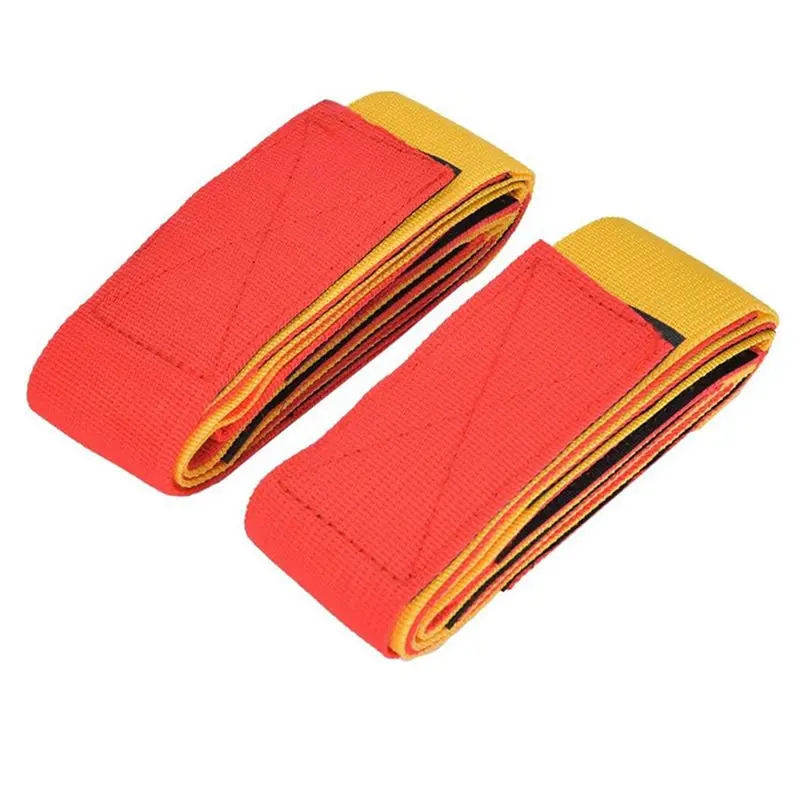 

NALFI-4X Игры для активного отдыха на открытом воздухе: Гигантские шаги, кооперативная командная соревновательная игра для взрослых, для карнавалов, вечеринок и корпоративных мероприятий