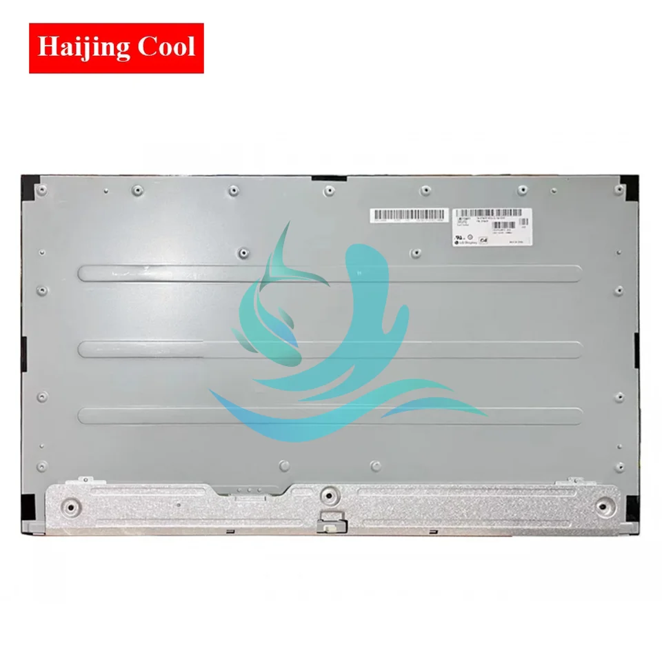 original NEW 27 inch LCD screen LM270WF7-SSF2 LM270WF7 (SS)(F2