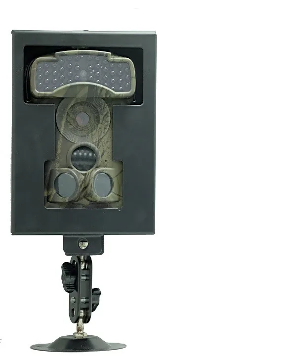 

12MP Wide Angle 940nm Night Vision Waterproof Hunting Wildlife Game Camera Trap Detective Outdoor Trail Camera Waterproof