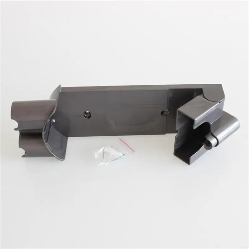 G8TC ملاءمة ل V7 مكنسة مكنسة التخزين Pylons الشاحن الشاحنات شموع الفوهة