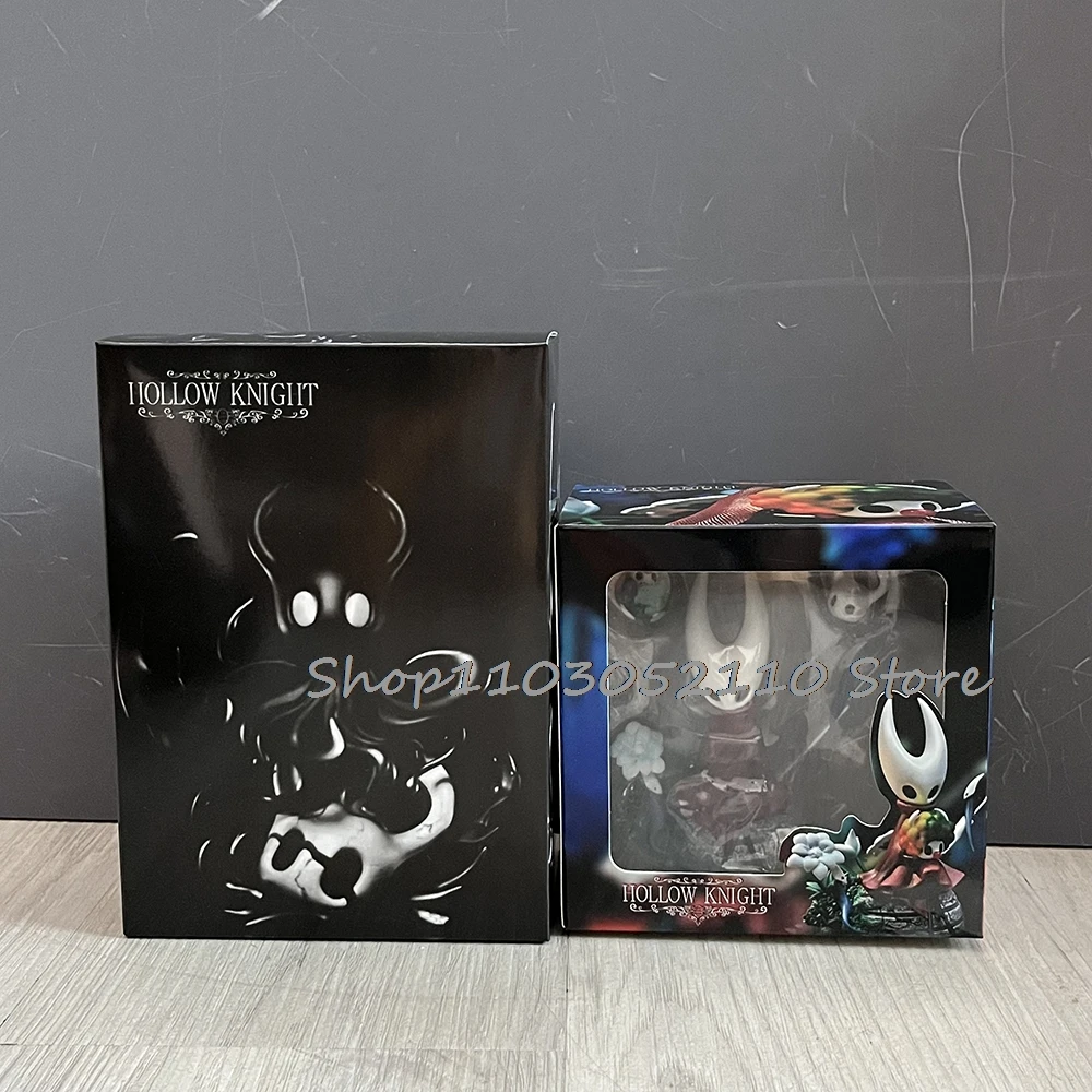 أنيمي الجوف فارس الشكل الظل فارس الشكل فارس عمل الشكل تحصيل نموذج دمية هدايا عيد الميلاد