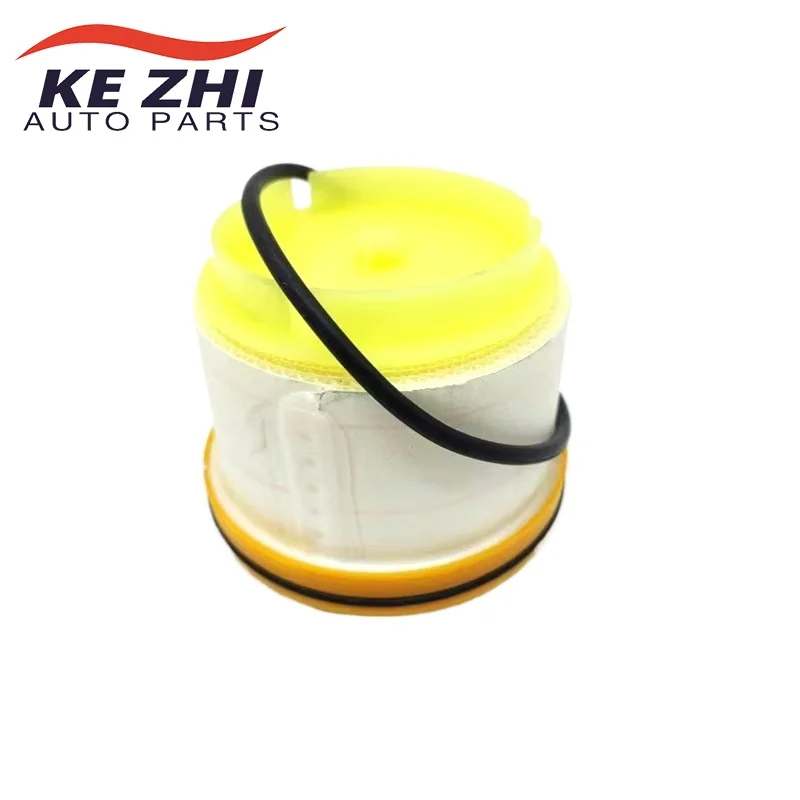 

10 шт. топливных фильтрующих элементов для двигателя, подходящих для Toyota Hilux Hiace OEM 23390-0L041 23390-0L010 23390-0L020