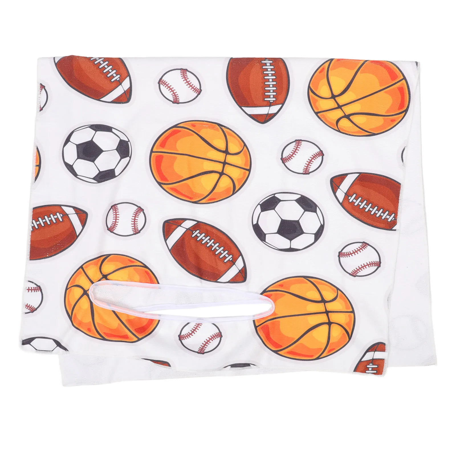 

Cart Seat Covers Soft Wear-Resistant Fabric Comfortable Secure Theme Design Ideal for Cart Accessories