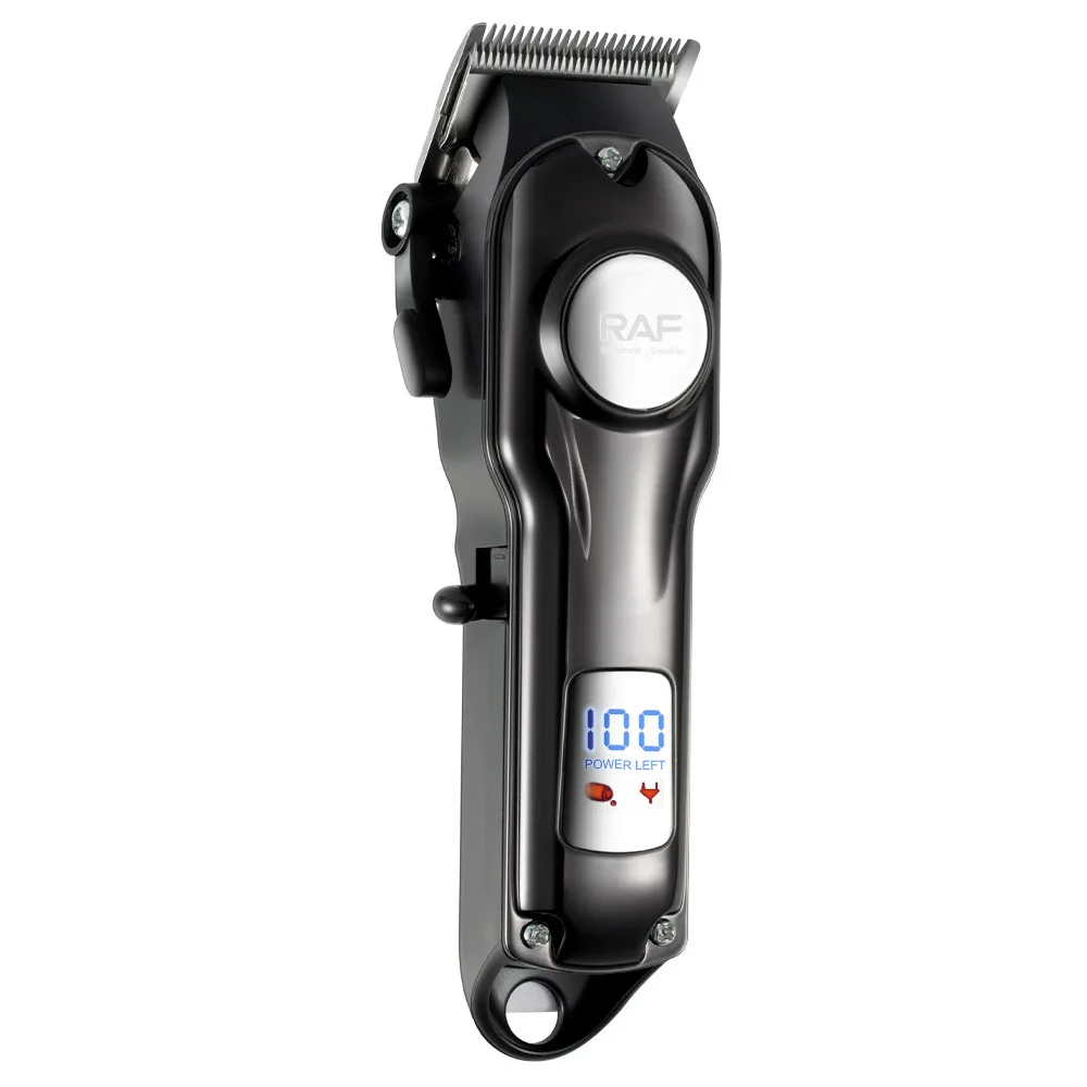 electric-haircut-multifunctional-push-cut-hair-shaving-set-fader-usb-port-removable-and-waterproof