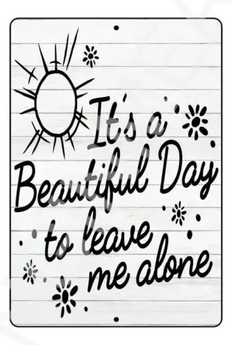 It&Apos;S A Beautif… - image