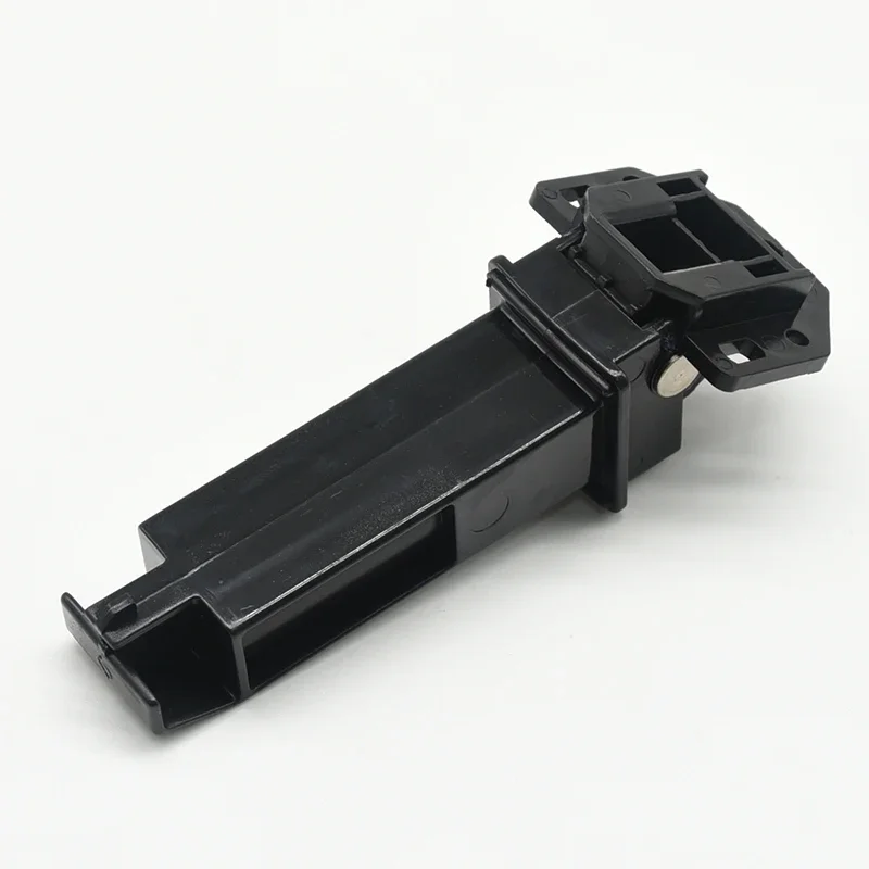 

15X 302S018610 302S018620 Hinge Up Low for Kyocera M2040 M2135 M2540 M2635 M2640 M2735 P2040 P2235 M5521 M5526 P5021