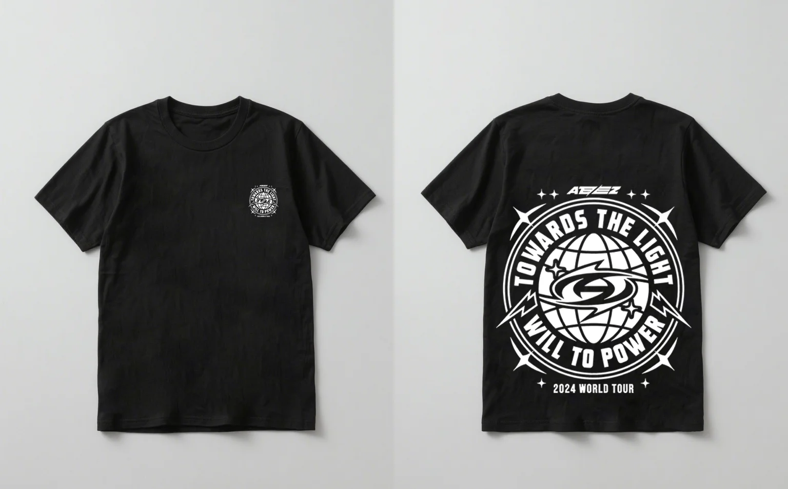 

Новая модная брендовая рубашка с короткими рукавами Y2k с принтом злодея и кролика, универсальная повседневная и удобная футболка для пар.