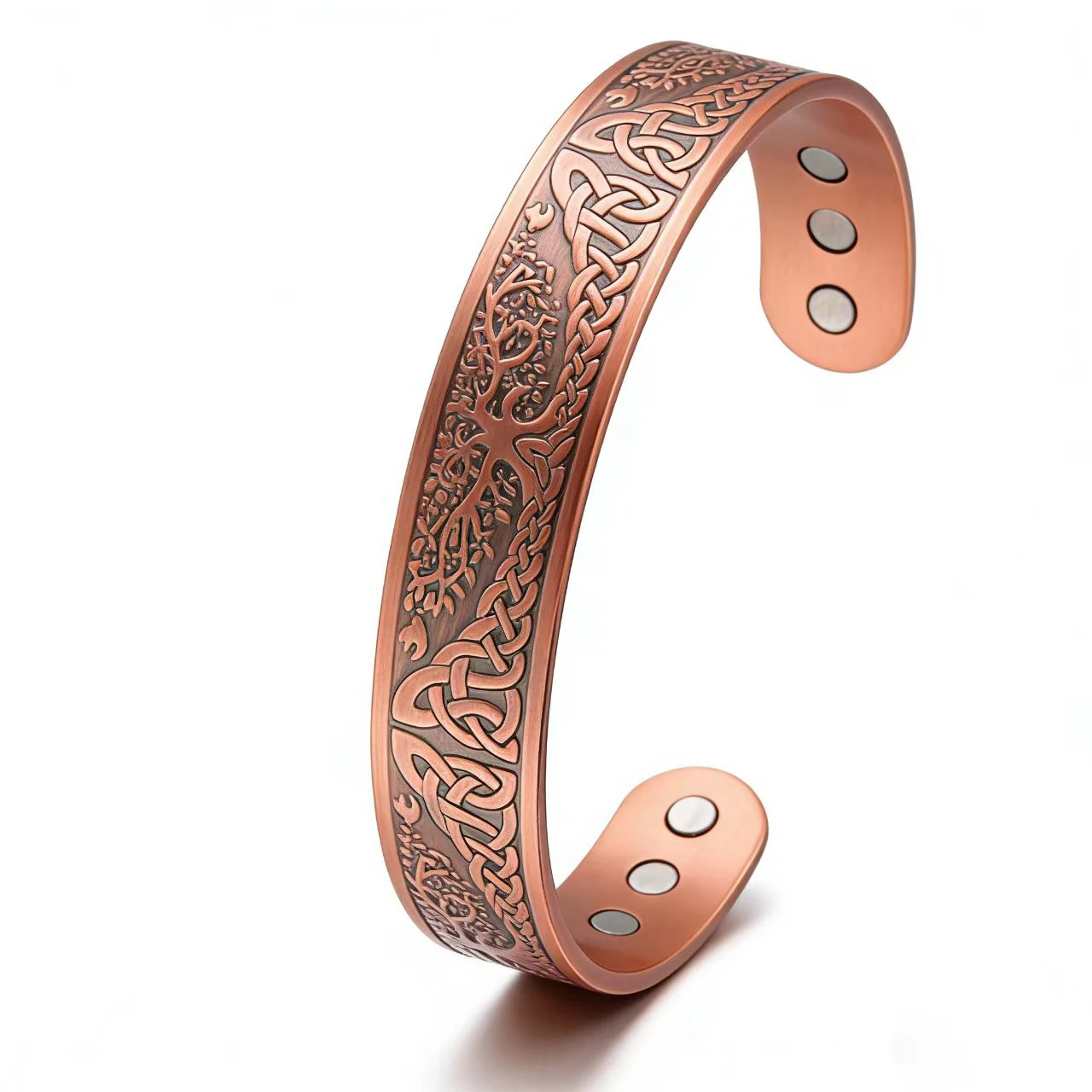 Men's and Women's Bracelets, Elegant and Fashionable Design, Suitable for Daily Wear, Festivals, and Parties.