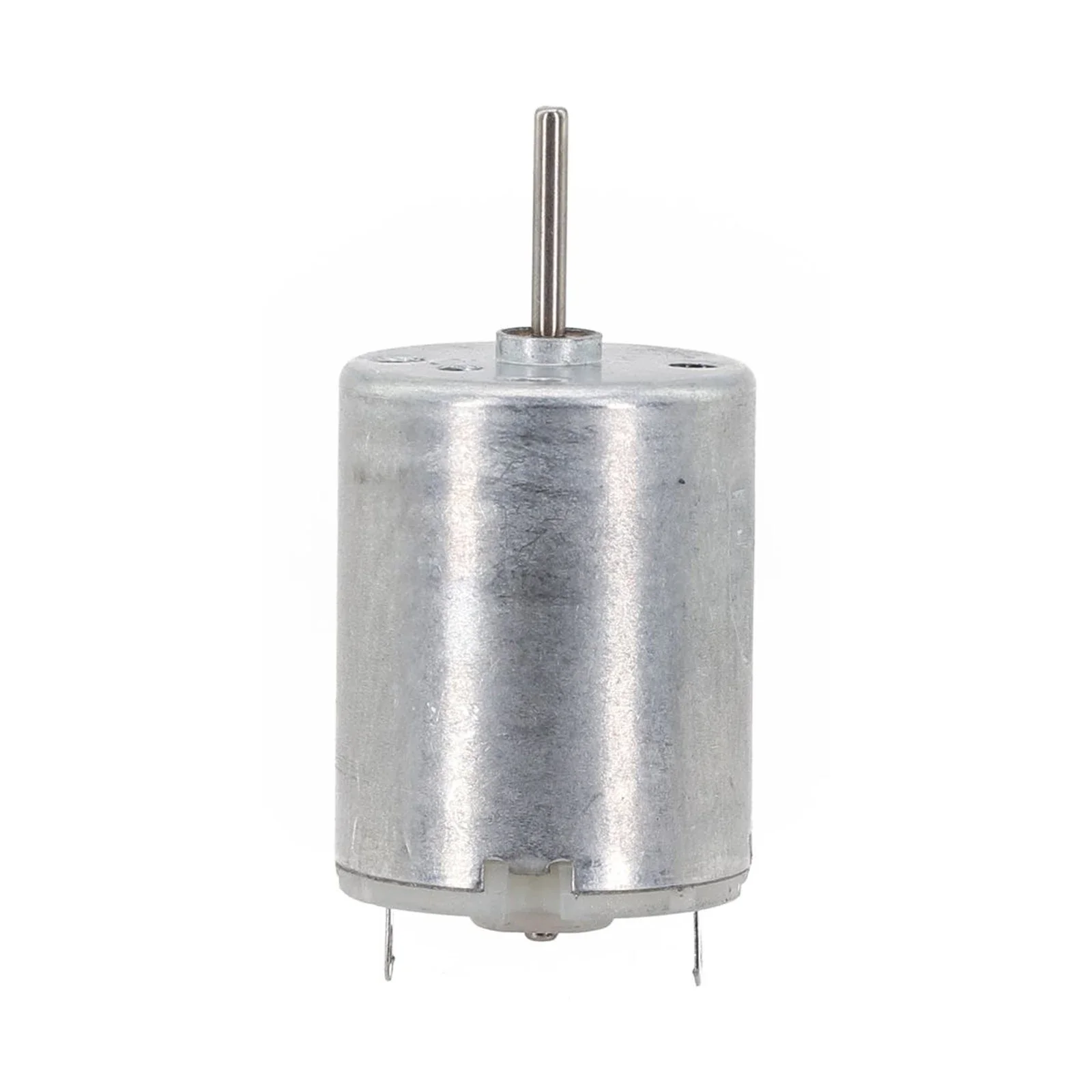 Hot Sale 2021 New High Quality DC Motor High Speed Mini 40g 5000-15000RPM Small 1pcs DC6V-12V Electric Machine