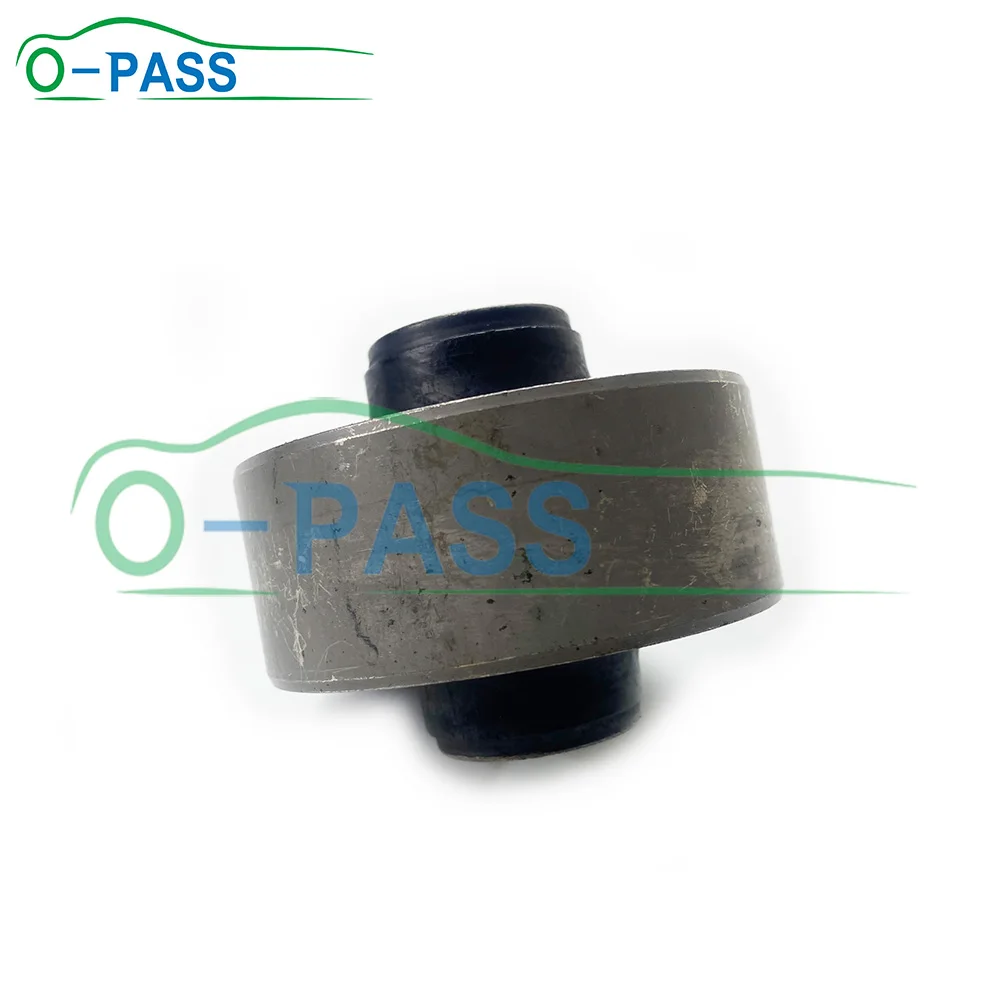 OPASS Front lower Big Control arm Bushing For HONDA ACCORD VII Inspire UC CL & Acura TSX CL9 2003- 51391-SDA-A03