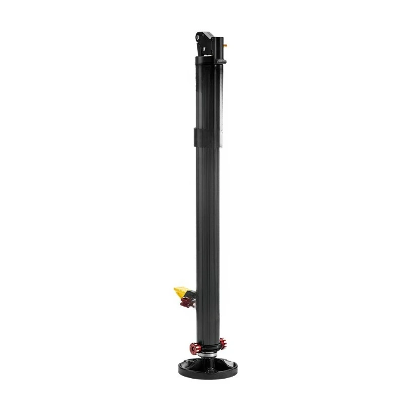 Vertical Hydraulic 2 Tons Load-bearing for Outdoor Off-road Escape Vehicles