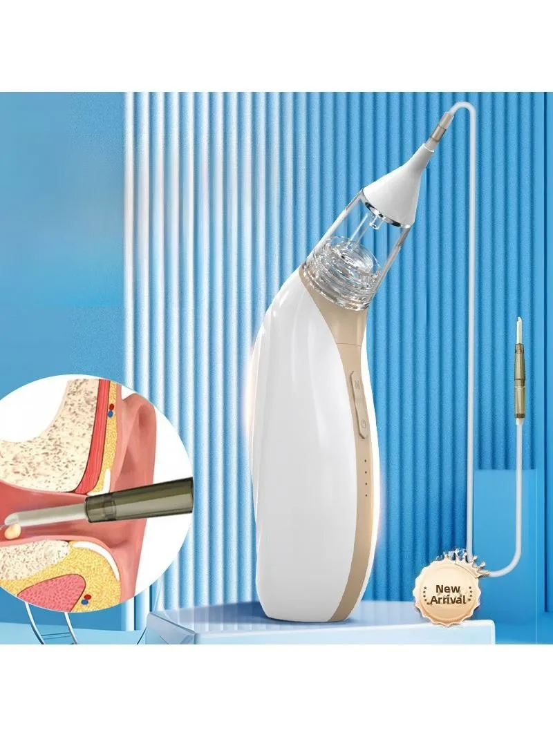 portable-ear-wax-remover-suction-device-for-ear-care-and-cleaning-negative-pressure-head-meter-liquid-extraction-tool