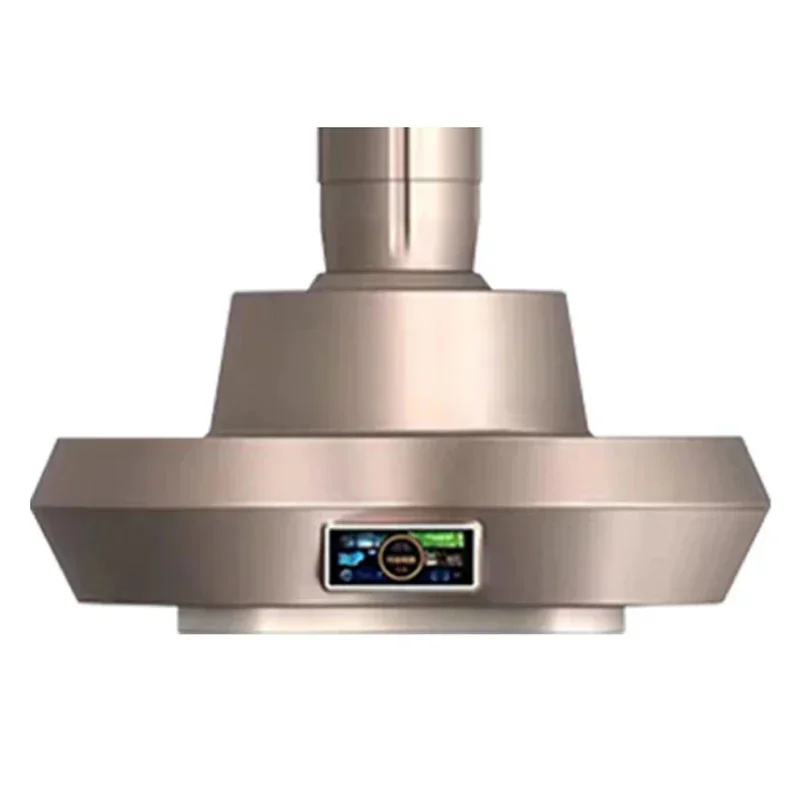 آلة عادم الدخان الخارجي ، غرفة الشطرنج والبطاقة ، طاولة جونغ ، مصباح التدخين مع العادم المباشر الأنابيب ، رفع الهواء ، تشاندلي خاص