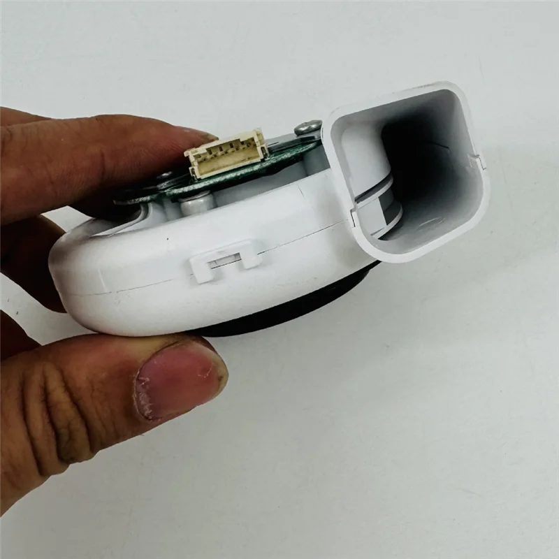 

Classy-Vacuum Fan Engine Replace For Roborock S7 Maxv Q7 Max S8 S8 PLUS S8+ S8 Pro Ultra Vacuum Generator 5100Pa 20N704S980