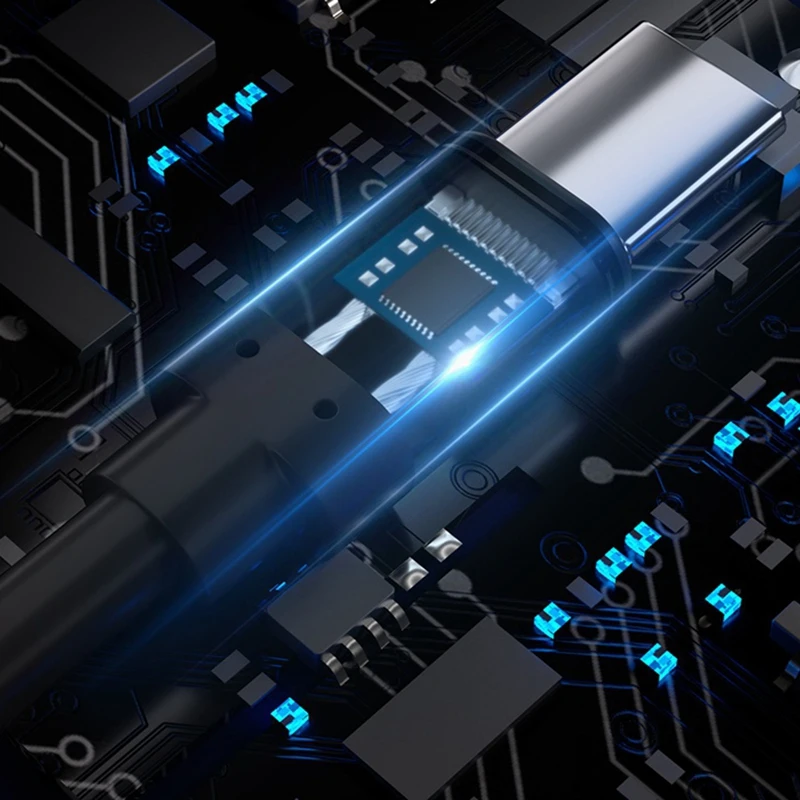 10X para Starlink Space-X Mini USB C a Cable de CC protección contra sobrecarga de cortocircuito MINI tipo C a Cable de CC 5 metros/16,4 pies ¡CALIENTE!