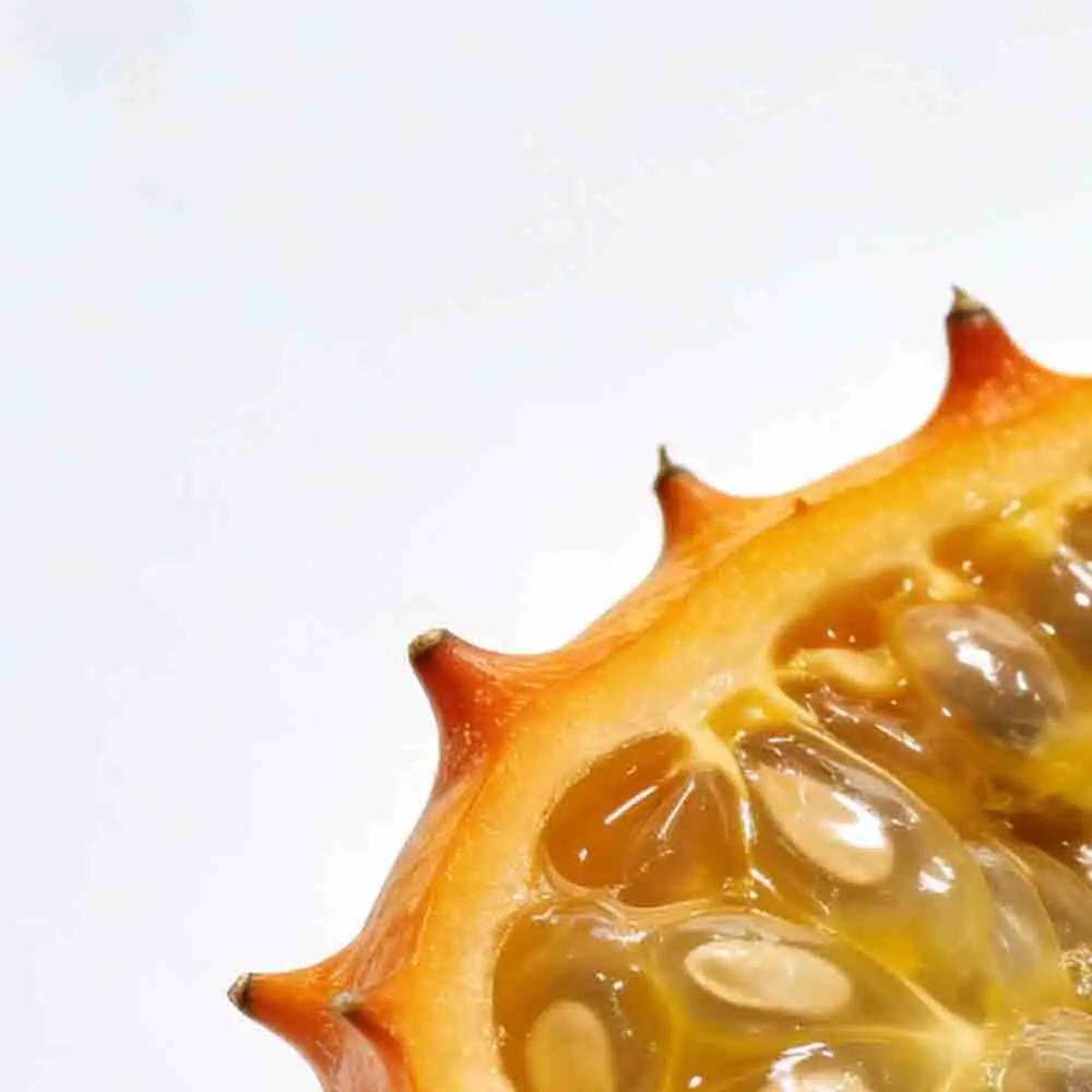 

T-MOTOR F90 2806.5 1300KV 1500KV 1950KV 5-6S Long Range Brushless Motor for Racing Freestyle 5/6/7inch Long Range Drones RC FPV