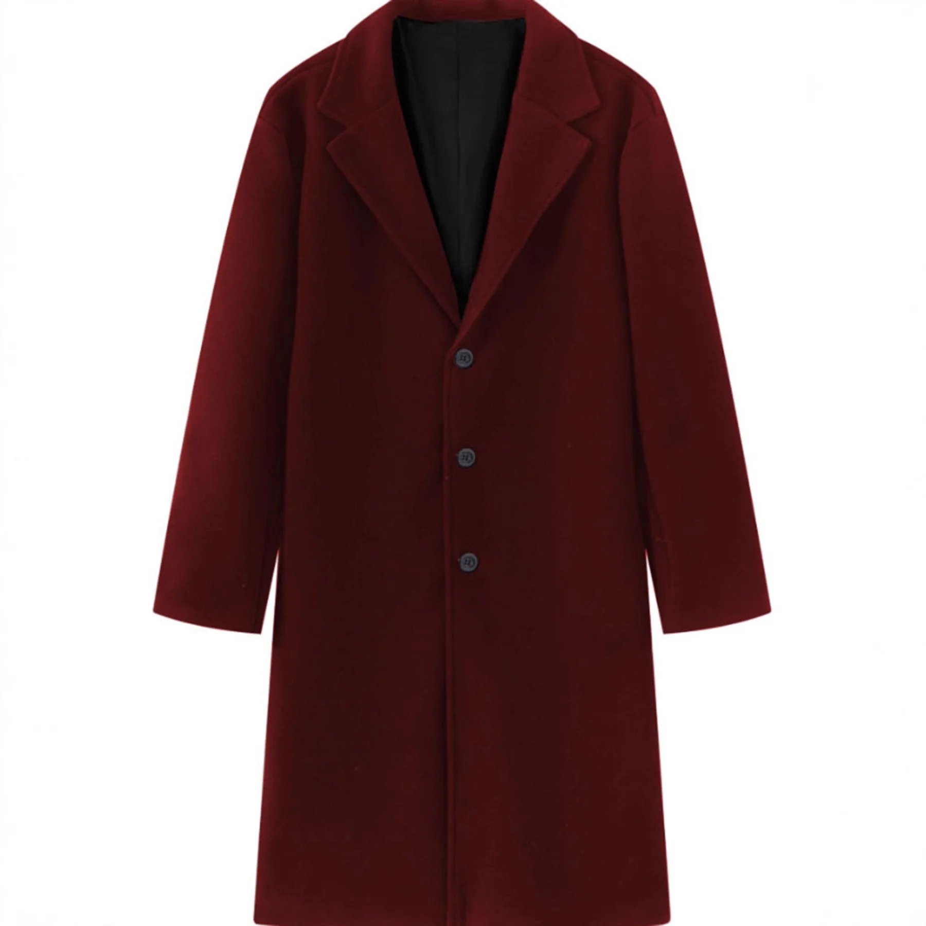 

Мужское пальто-тренч из искусственного меха, средней длины до колена, для рыбалки, абстрактный дизайн, удлиненное, большие размеры, для реки, озера, ручья, океана, моря, берега, BF