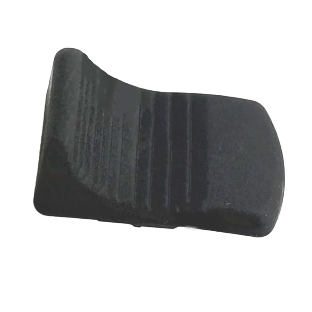 Grinder SWITCH KNOB For Makita PJ7000 GD0602 GA4030 GA4530 GA5030 DGA452 BPJ140 BPJ180 BJS160 BJS161 BGA450 BGA452 BGD800 BJN160