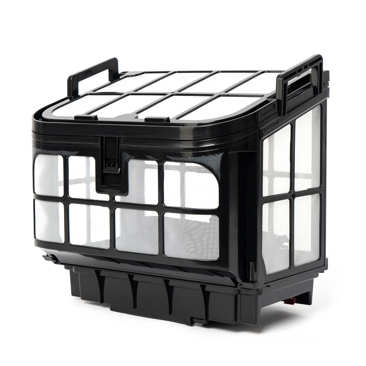 cesta-de-filtro-fina-compatible-con-el-robot-limpiador-de-piscinas-8stream-black-pearl-capaz-de-capturar-pequenos-residuos