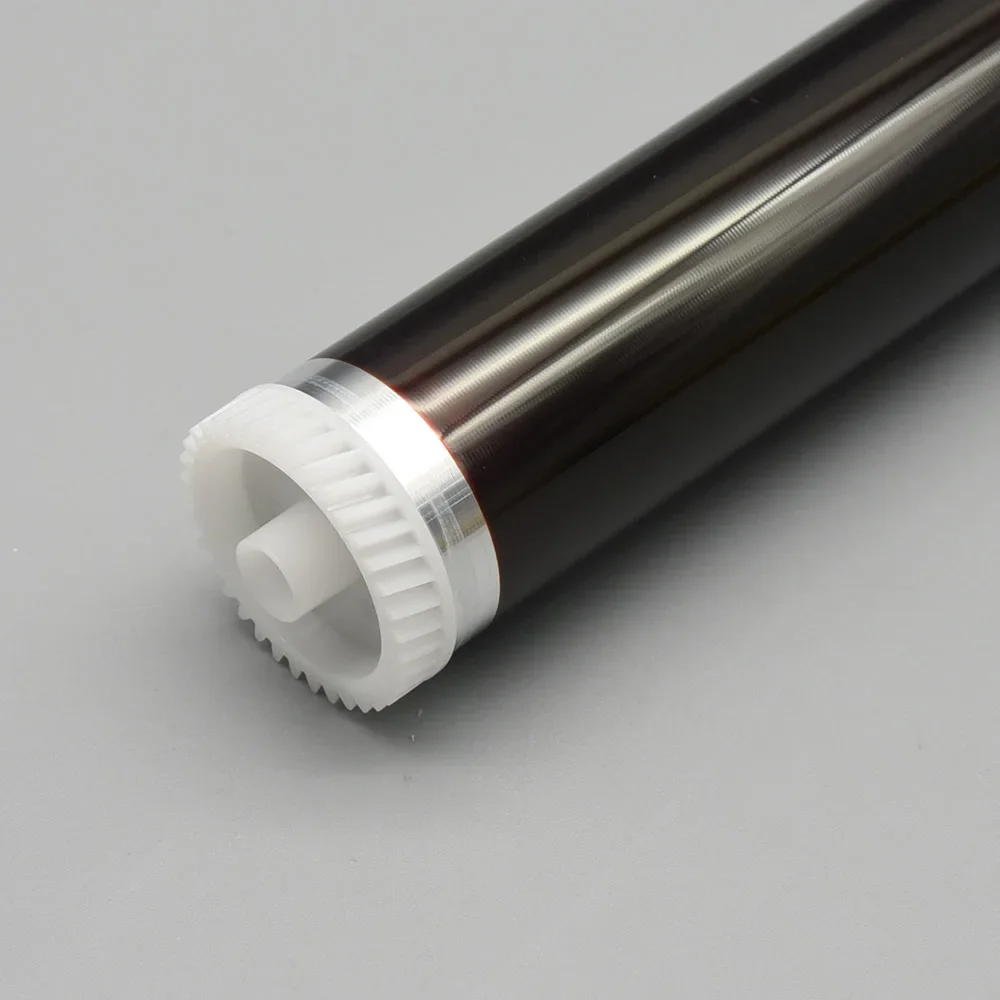 5 قطعة OPC طبل لكيوسيرا FS1016 FS1028 FS1100 FS1128 FS1035 FS1135 FS1320 FS1350 FS1370 FS1300 FS720 FS920 KM2810