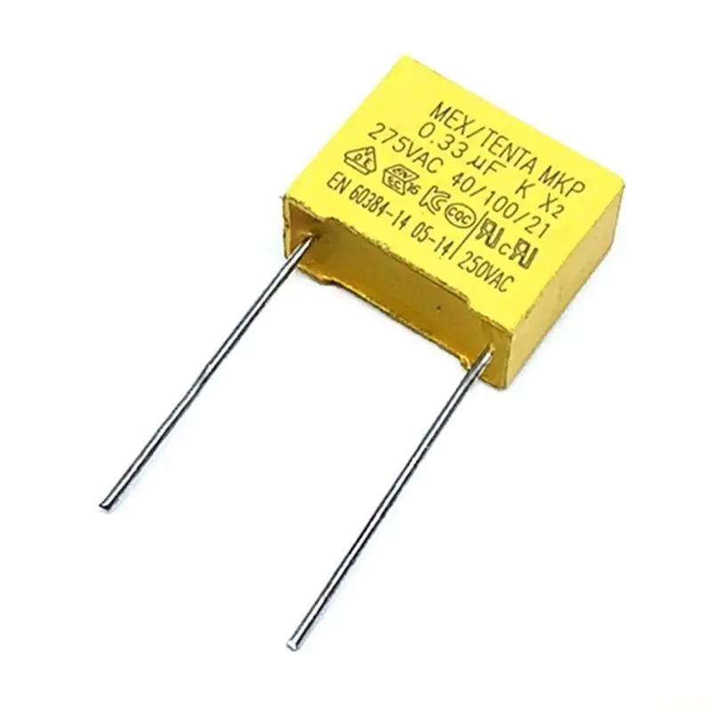 B03F 10x 0.47UF 0.22UF 0.33UF 0.82 0.68 Interference Suppresion Safety Capacitors
