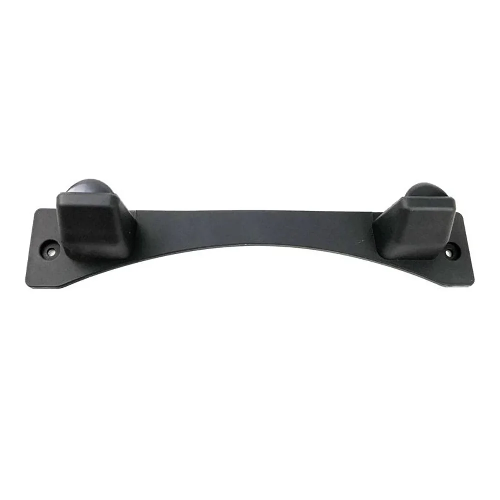 Car License Plate Lights Holder for Jeep Wrangler JK 2007-2018 Without Bulb Number Plate Lamp Housing 68048762AB image 4