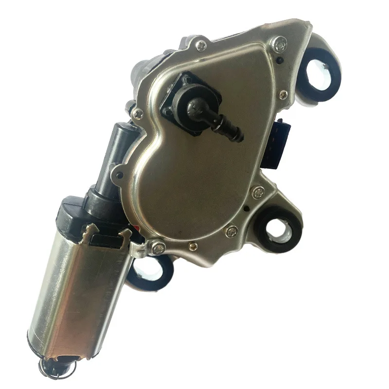 

Applicable to Skoda car wiper motor connecting rod rear wiper 1Z5955711 1Z5 955 711D