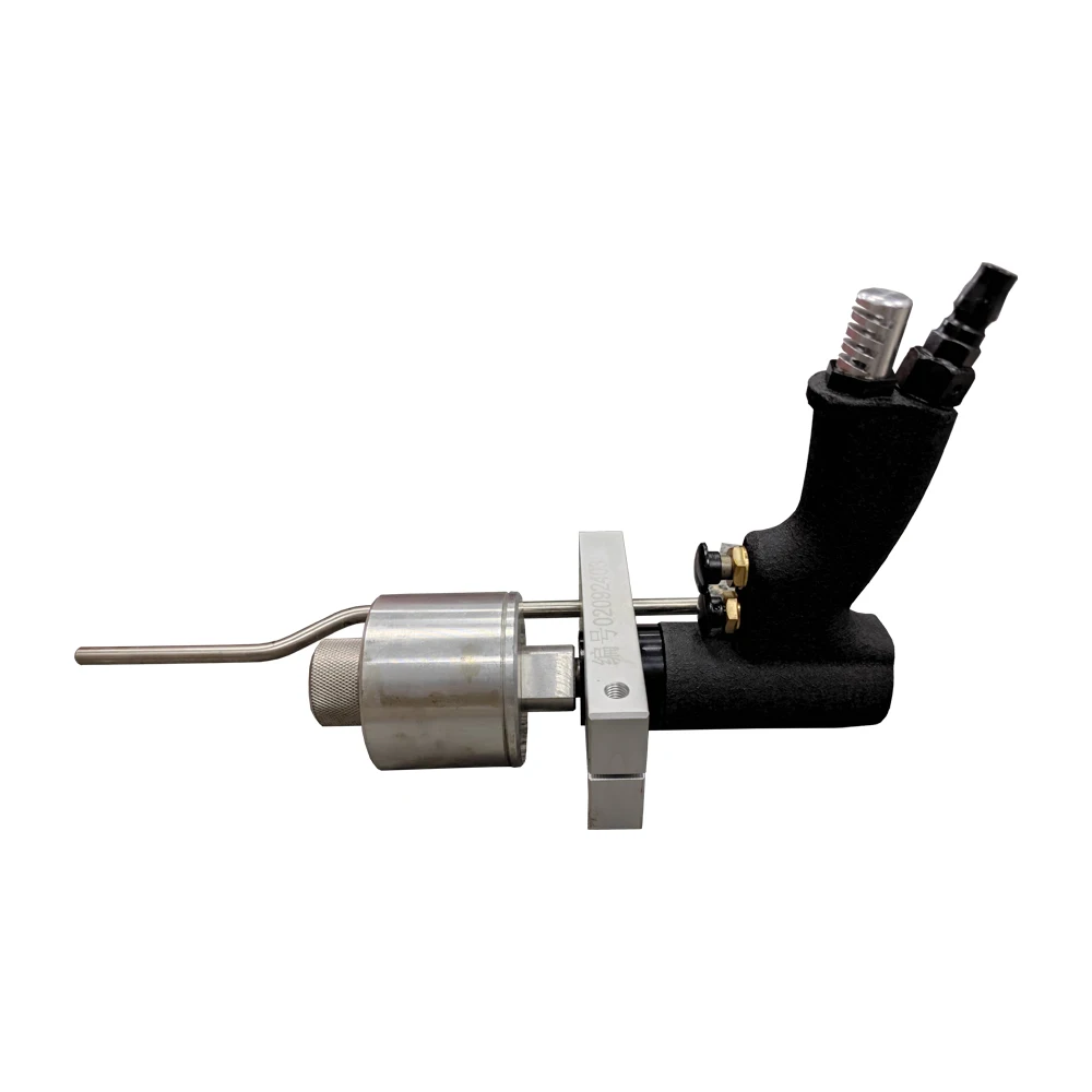 

0.25-0.6mm Copper Tube Inner Cutter Machine Driving Tool Blader Holder Cutting Blade for Air Conditioner