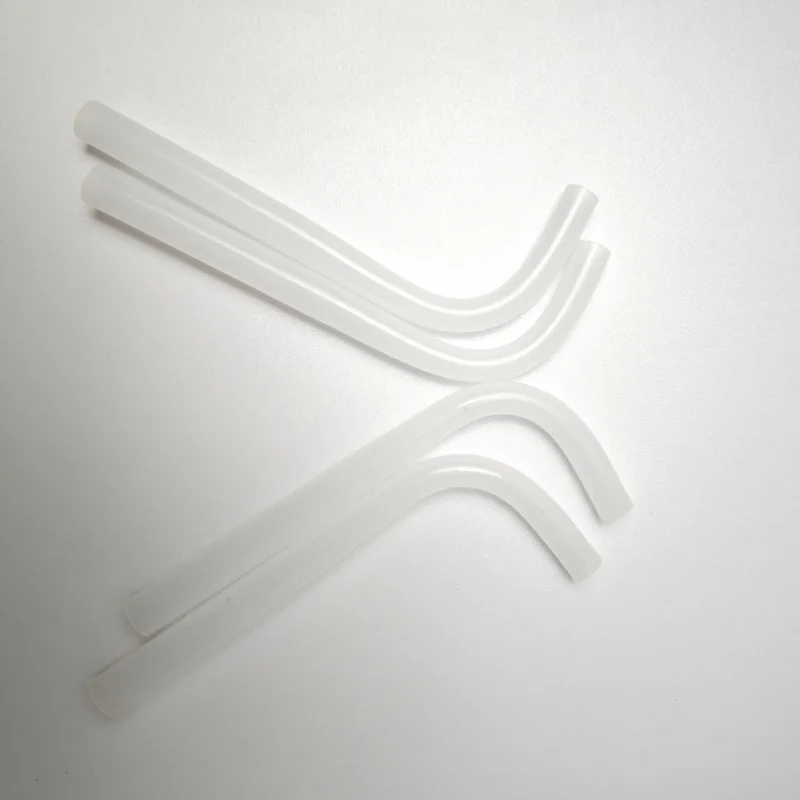 

low Meter Water Inlet Outlet Hose For DJI T50 T25 Drone Accessories Repair Parts Wholesale