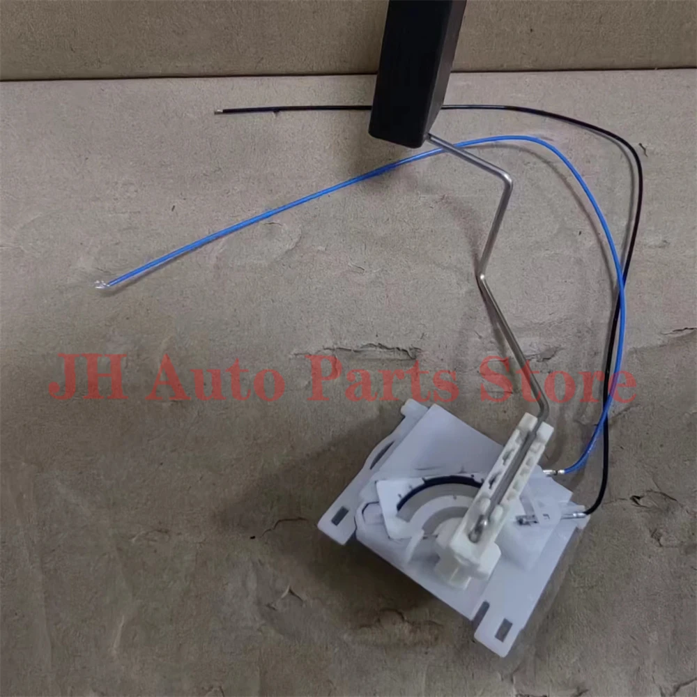JH خزان الوقود مستوى الوقود الاستشعار ، وحدة إرسال ، فولكسفاغن بيتل ، جولف ، جيتا ، سكودا ، سيات ، ليون ، توليدو ، أودي TT ، A3 ، 8L0919673E #5