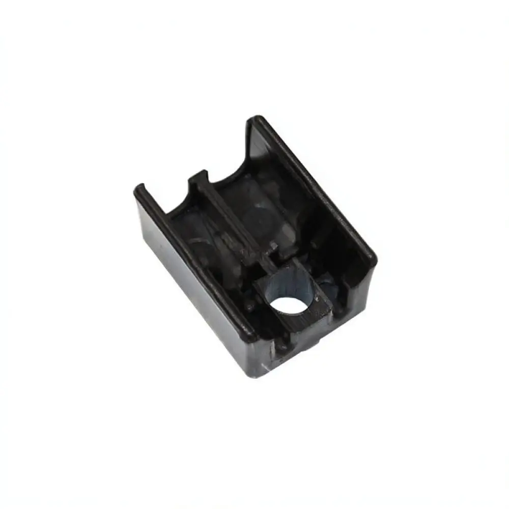 For Lvao Garden Grass Cutting Machine Cable Guide 731 04216A 731 04216 746 04236 946 04236 Lawn Mower Dual Cable Connector Mount