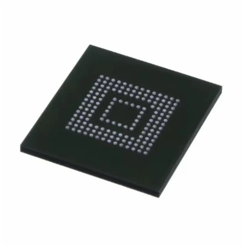 TH58TFT1W23BASH 2Tb NAND Flash Integrated circuits memory