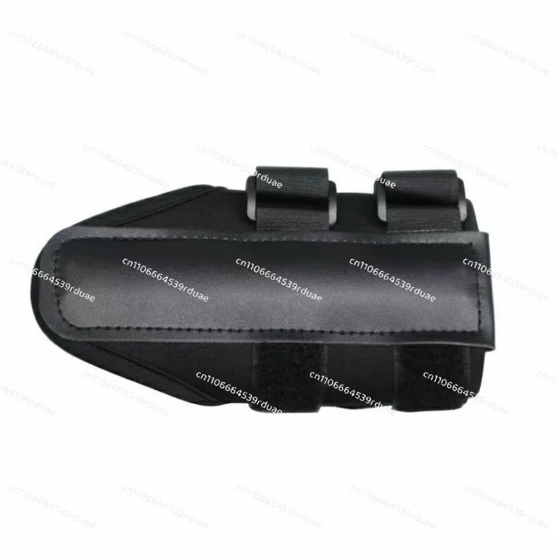 Golf Flat Swing Practice Swing Corrector