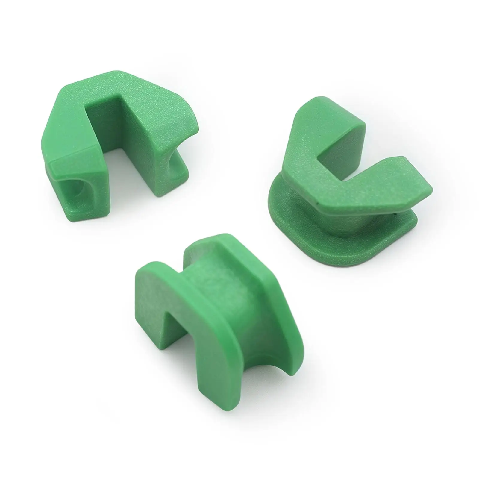 3 Pieces Slide Zapma330 Stable to Mount Reliable Spare Part 843028 Zapm4520 for 250 300