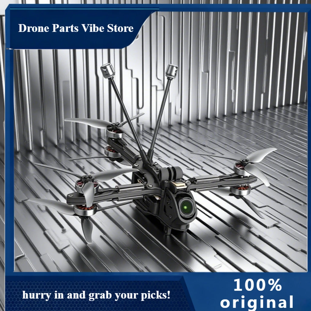 Aphglrc Rekon Y6 O4…