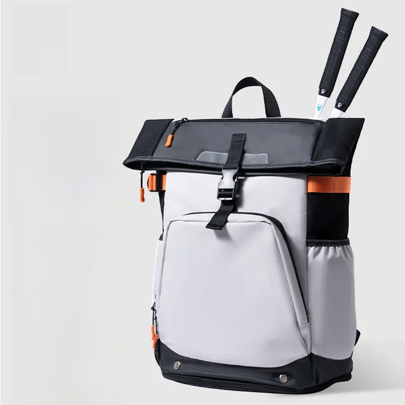 sac-a-dos-pour-raquette-de-badminton-pour-hommes-grande-capacite-compartiment-separe-pour-chaussures-compartiment-pour-raquette-separation-independante-pour-articles-humides-et-secs