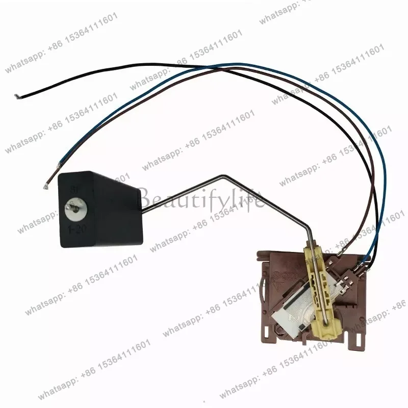 1K0919673K fuel level sensor for auto parts MK5